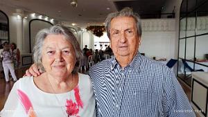 AGDE - AFAN - Repas dansant 25.05.2024 - 038